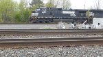 Norfolk Southern 9278